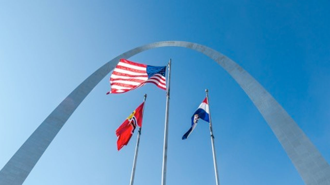 Betsy Cohen and St. Louis' Journey to Becoming a Destination for