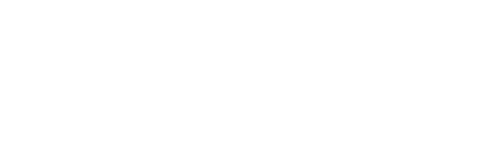 The Rational Middle